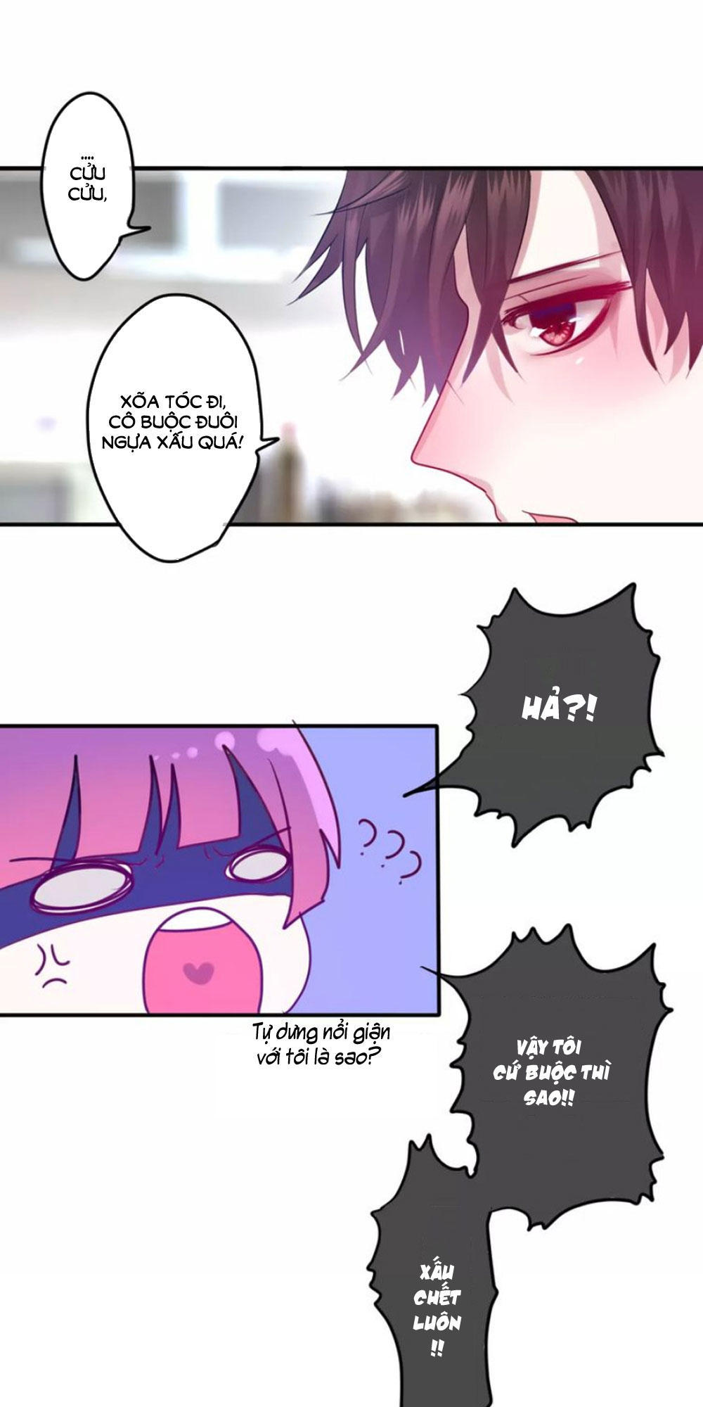 page_21