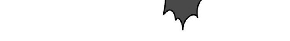 page_22