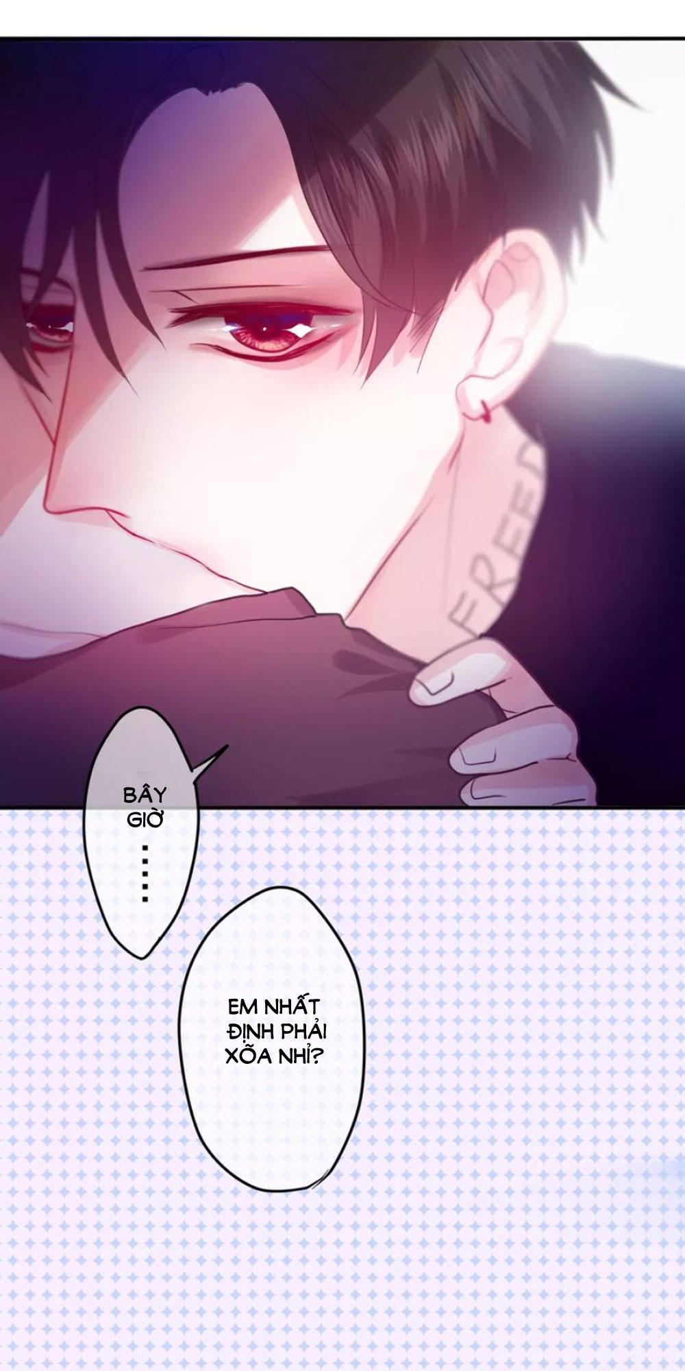 page_24