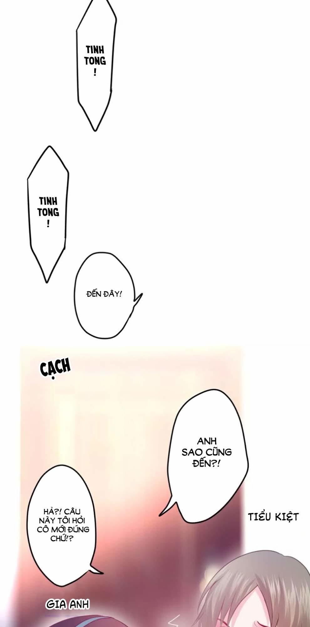page_26