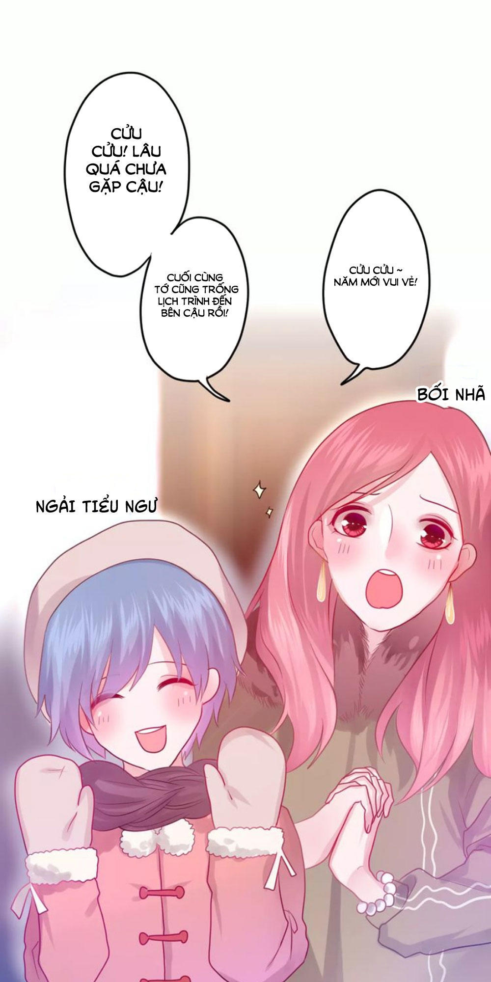 page_28