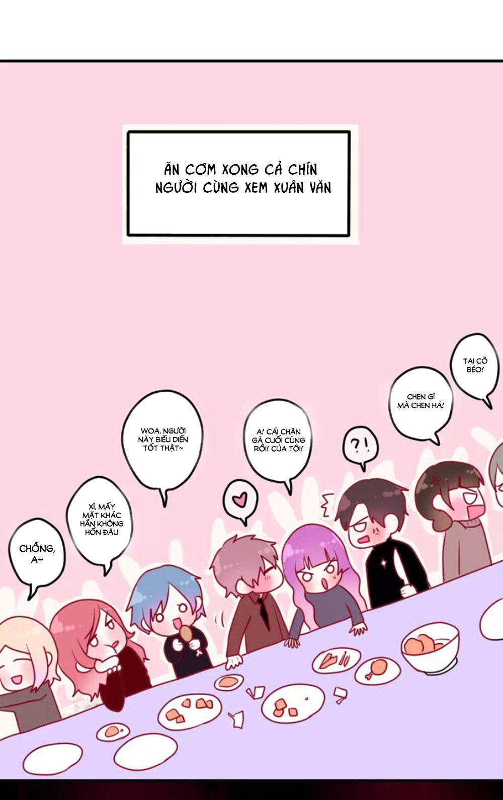 page_39