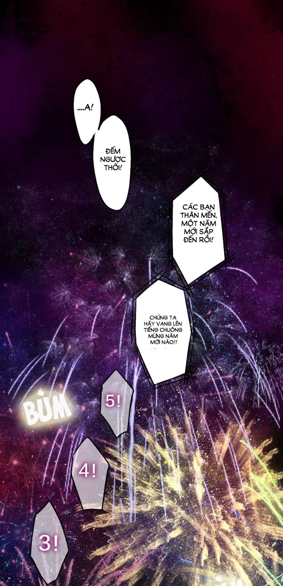 page_40