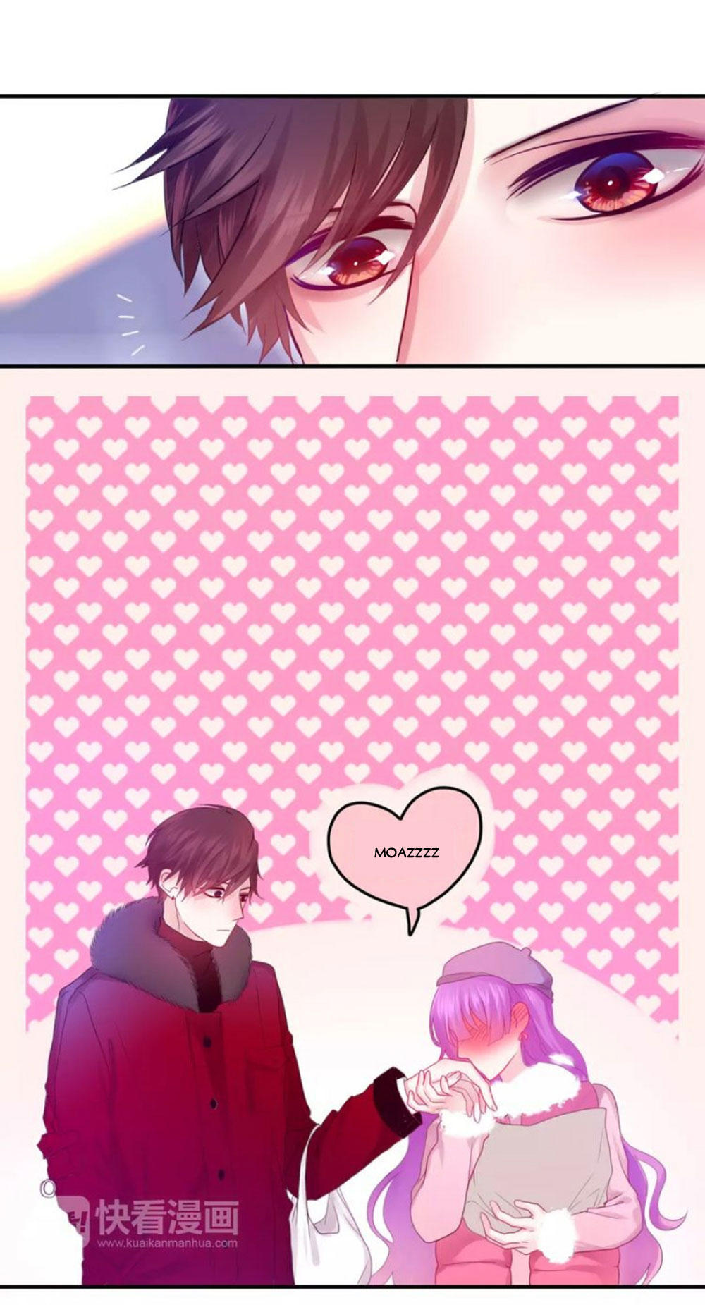 page_9