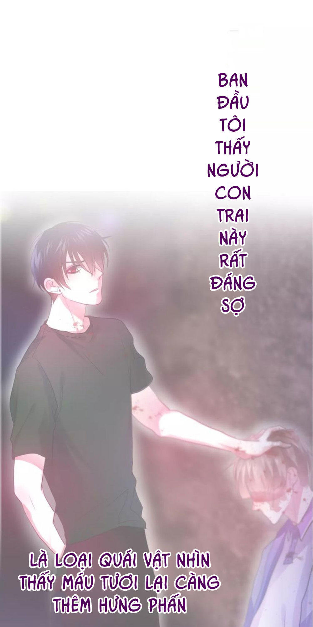 page_0