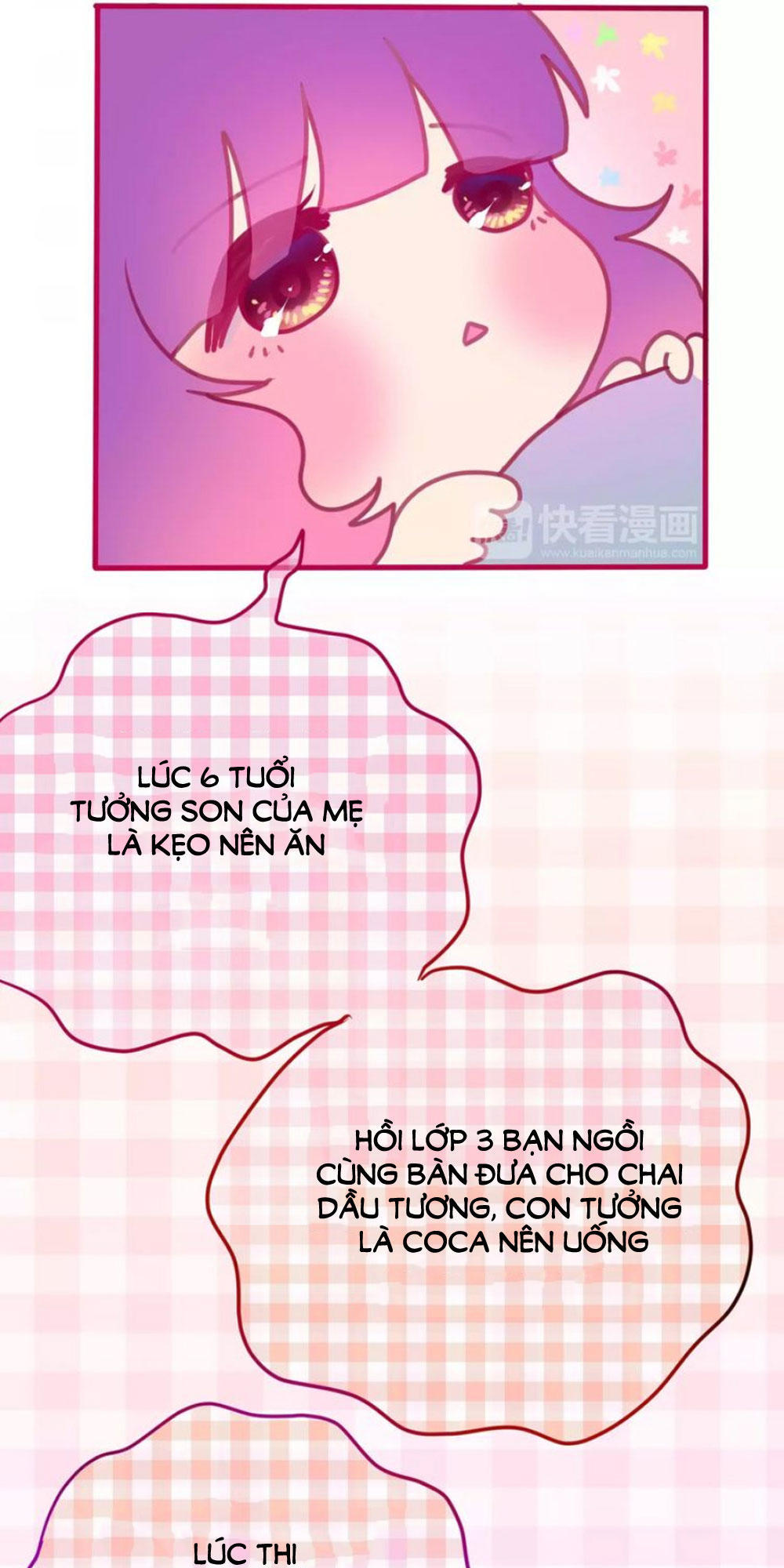 page_21