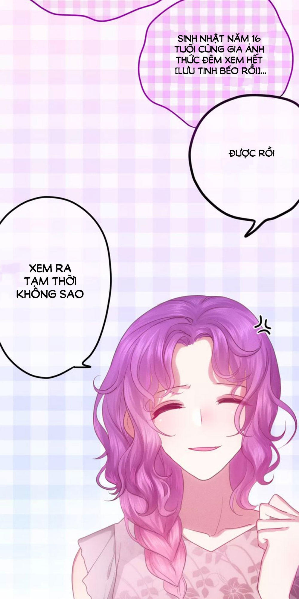 page_23