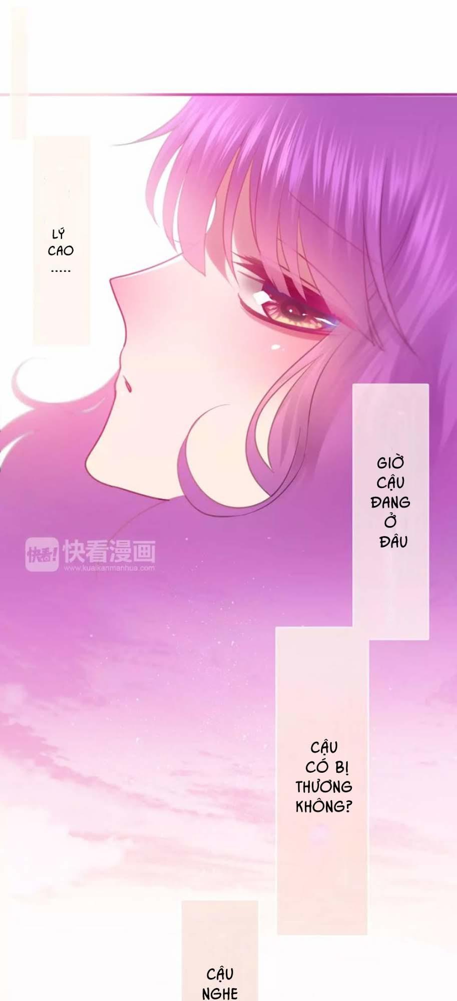 page_27