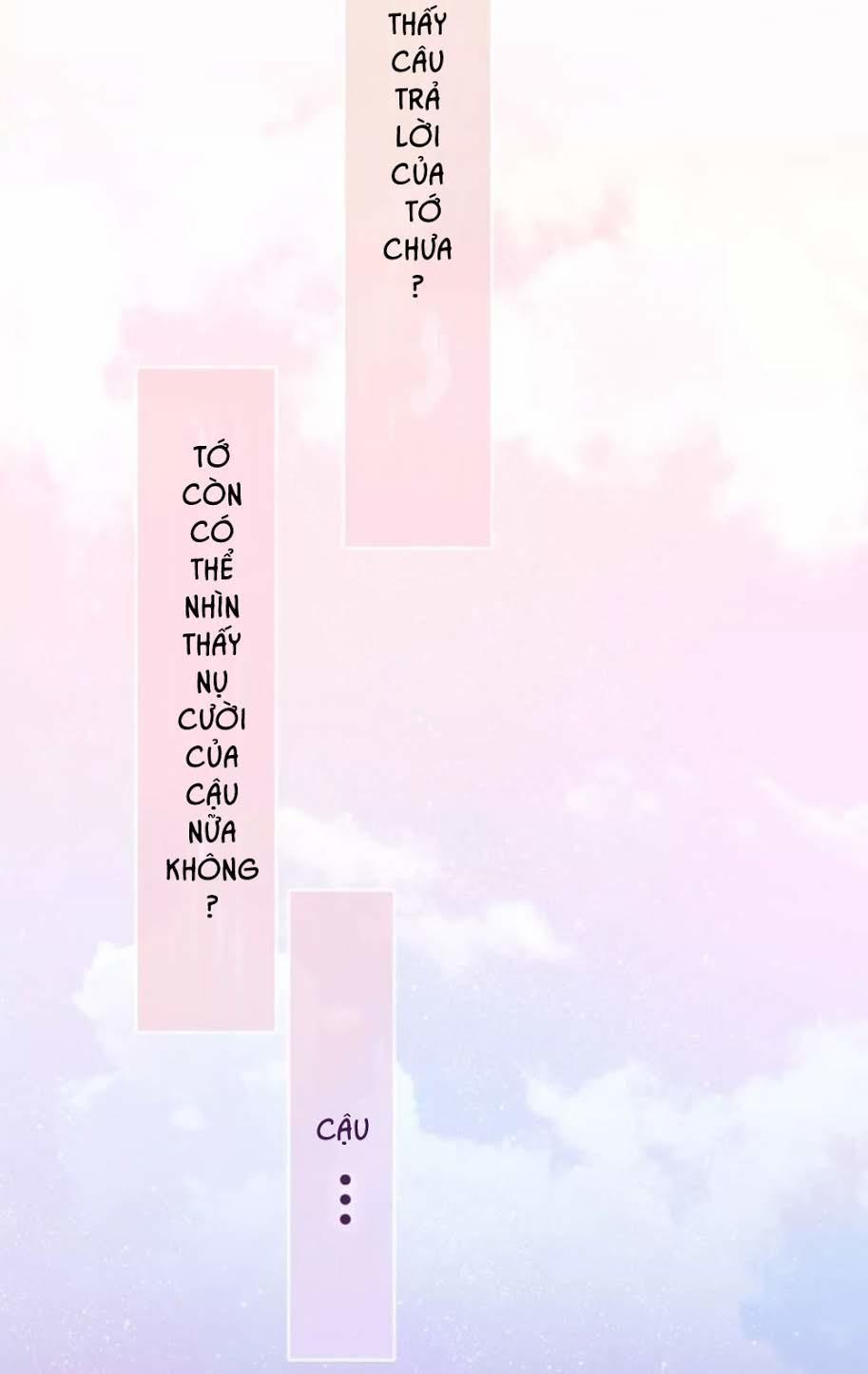 page_28