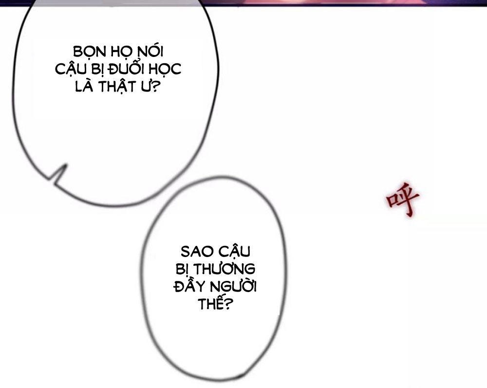 page_39