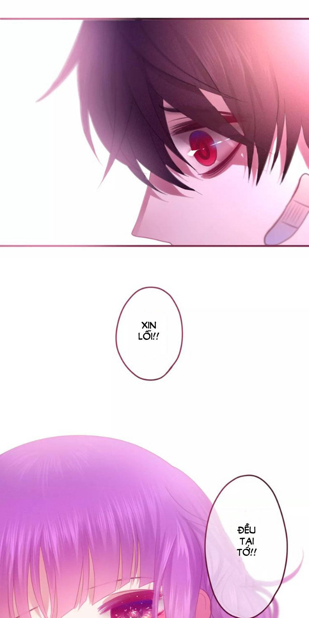page_45