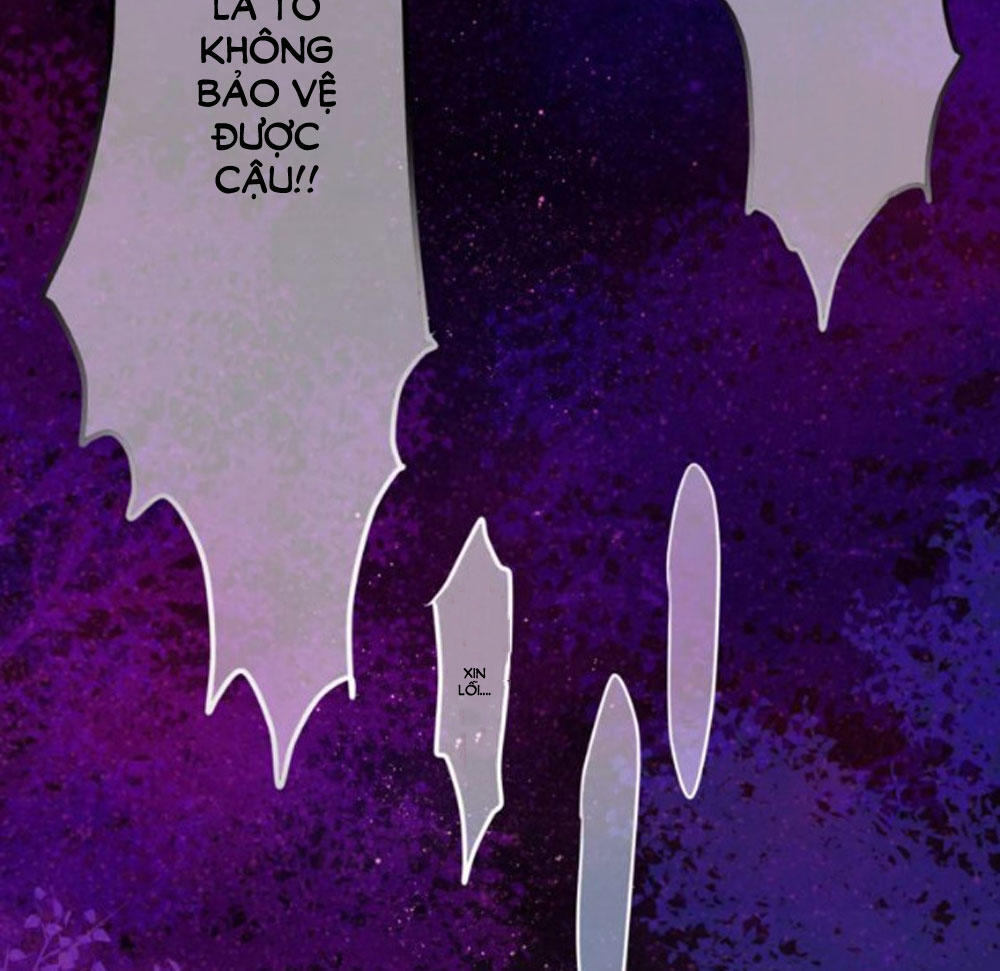 page_56
