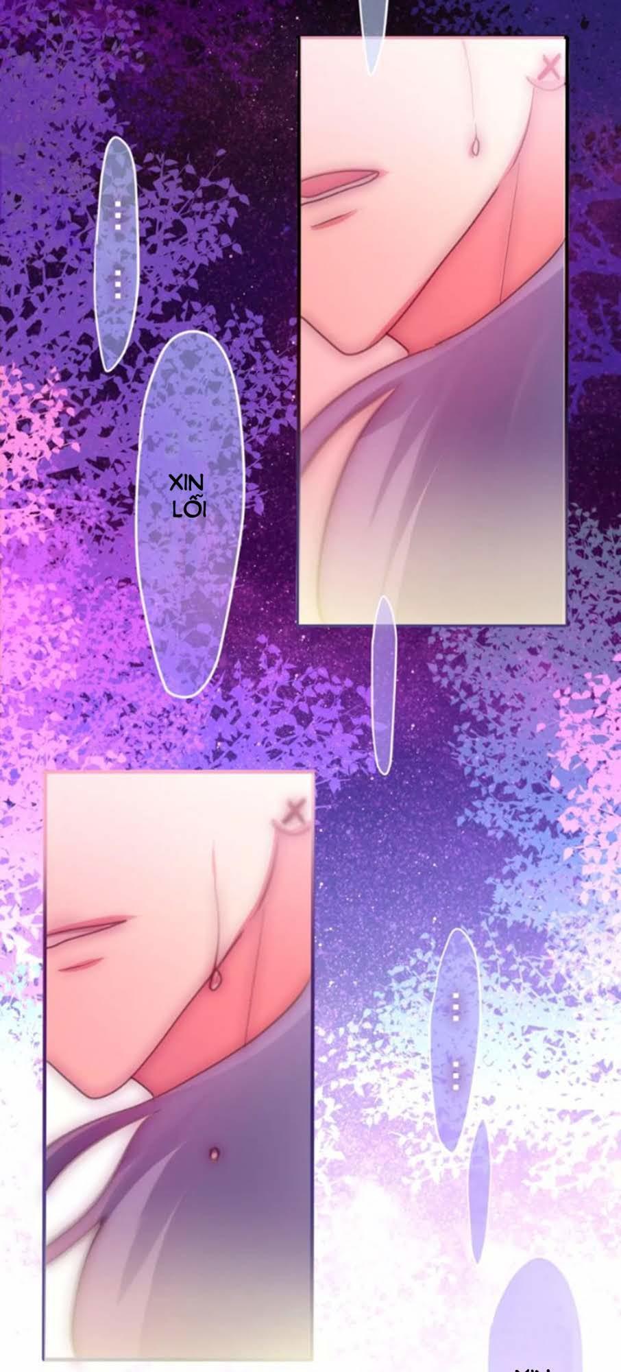 page_57