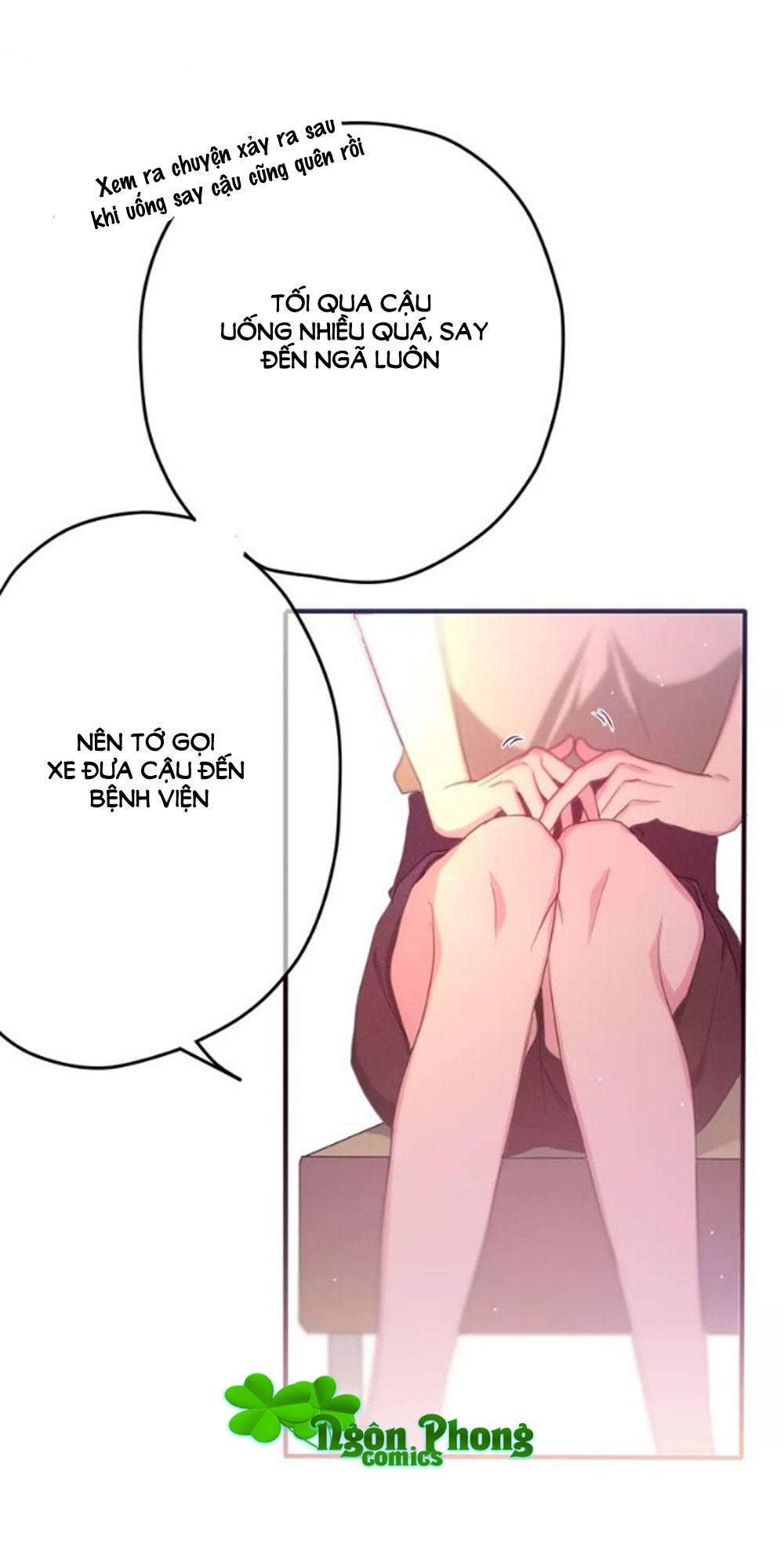 page_10