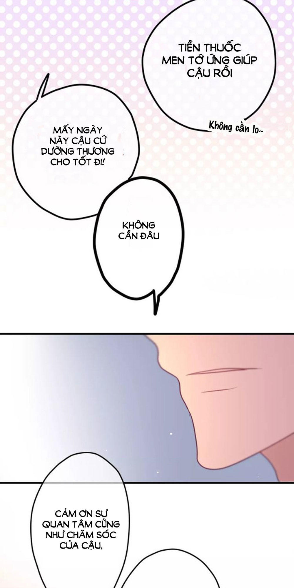 page_13