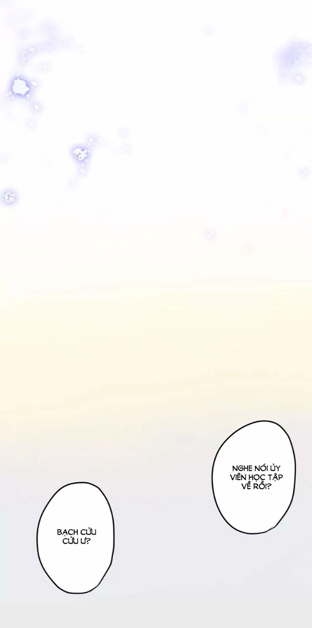 page_26