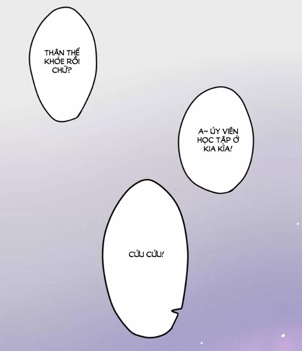 page_27