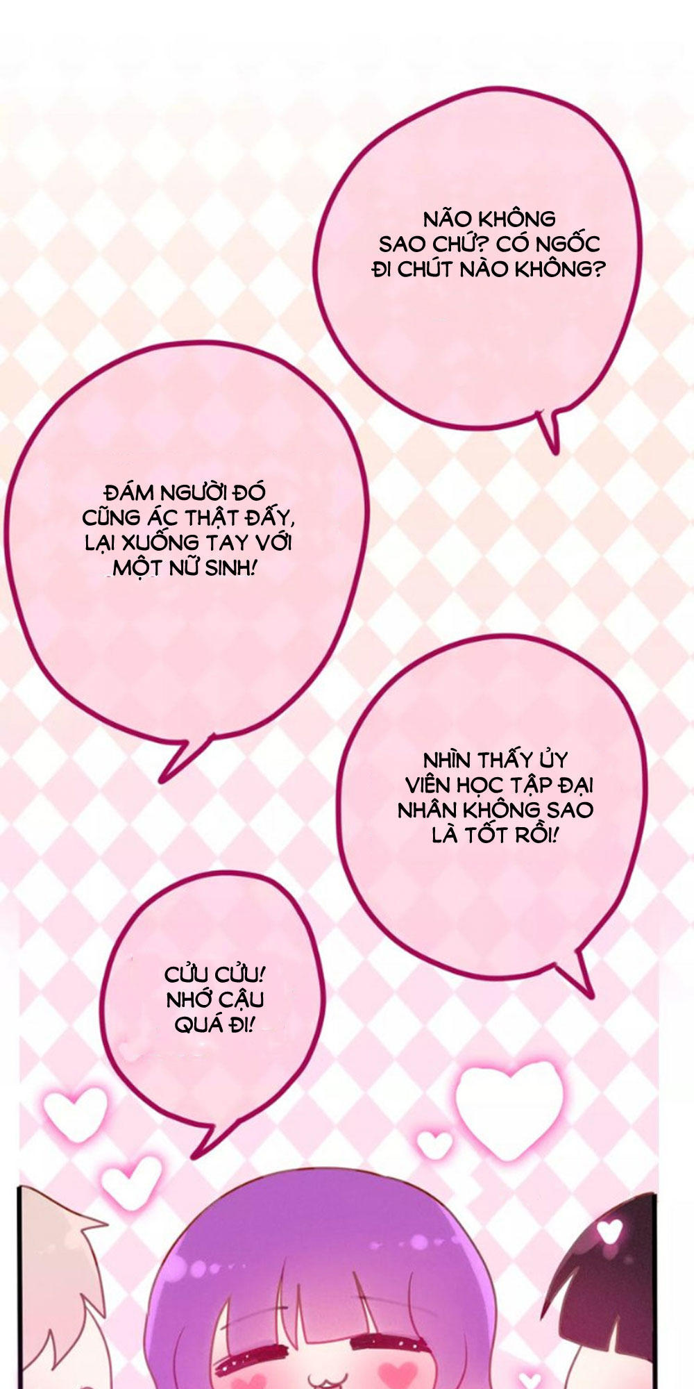 page_29