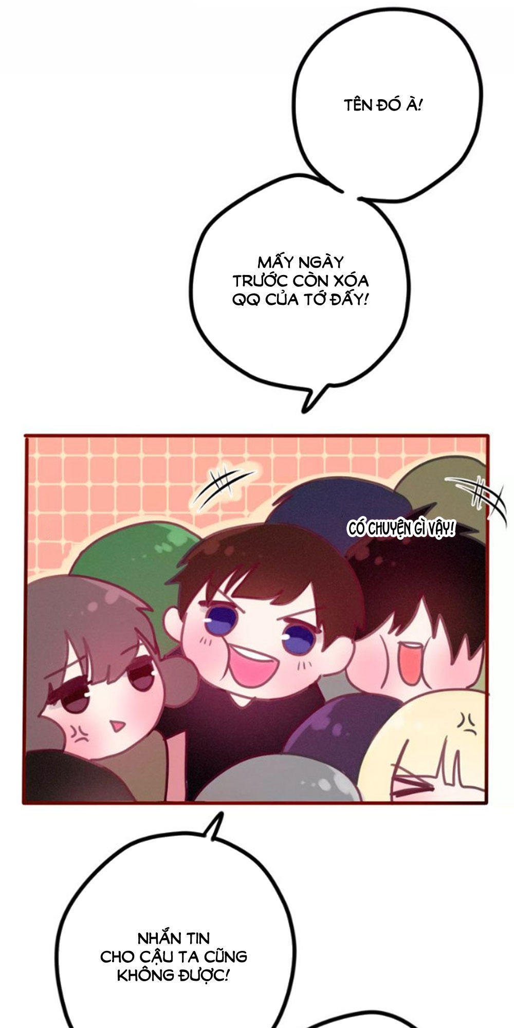 page_35