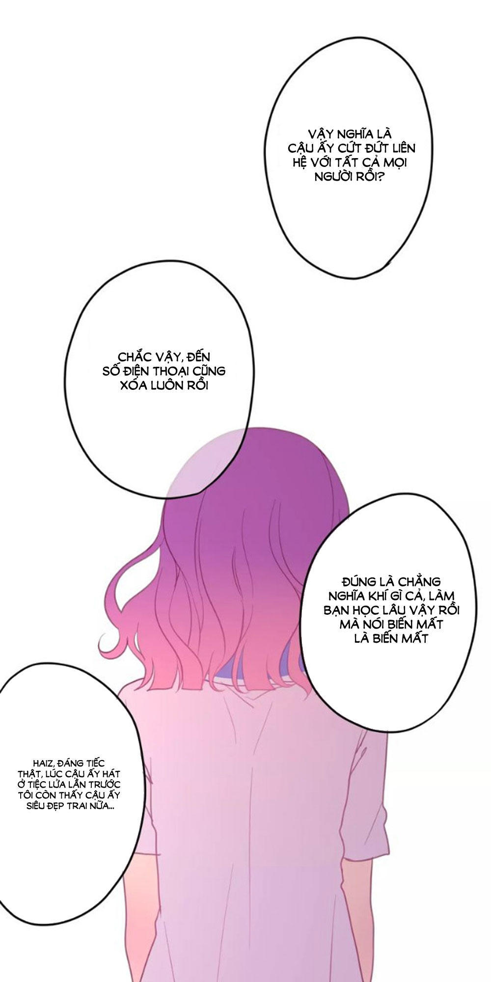 page_37