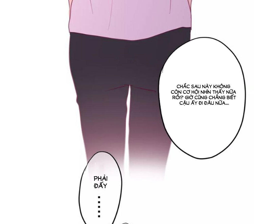 page_38