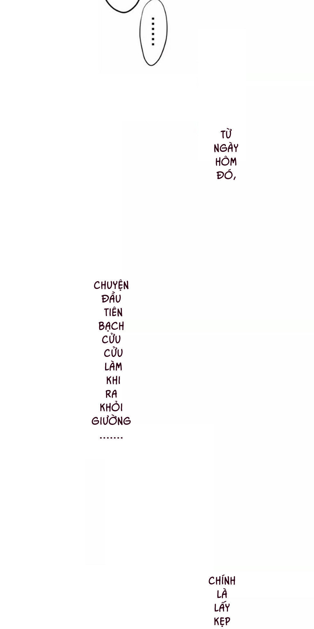 page_39