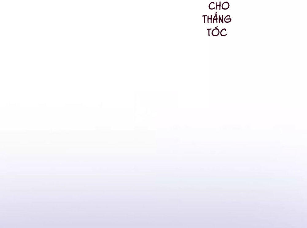 page_40