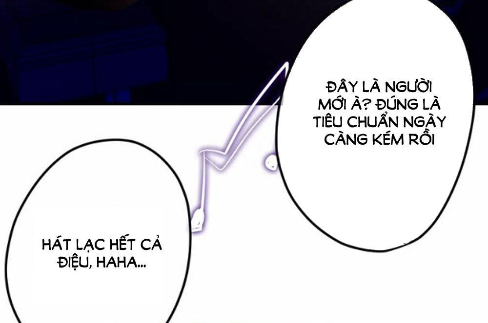 page_45
