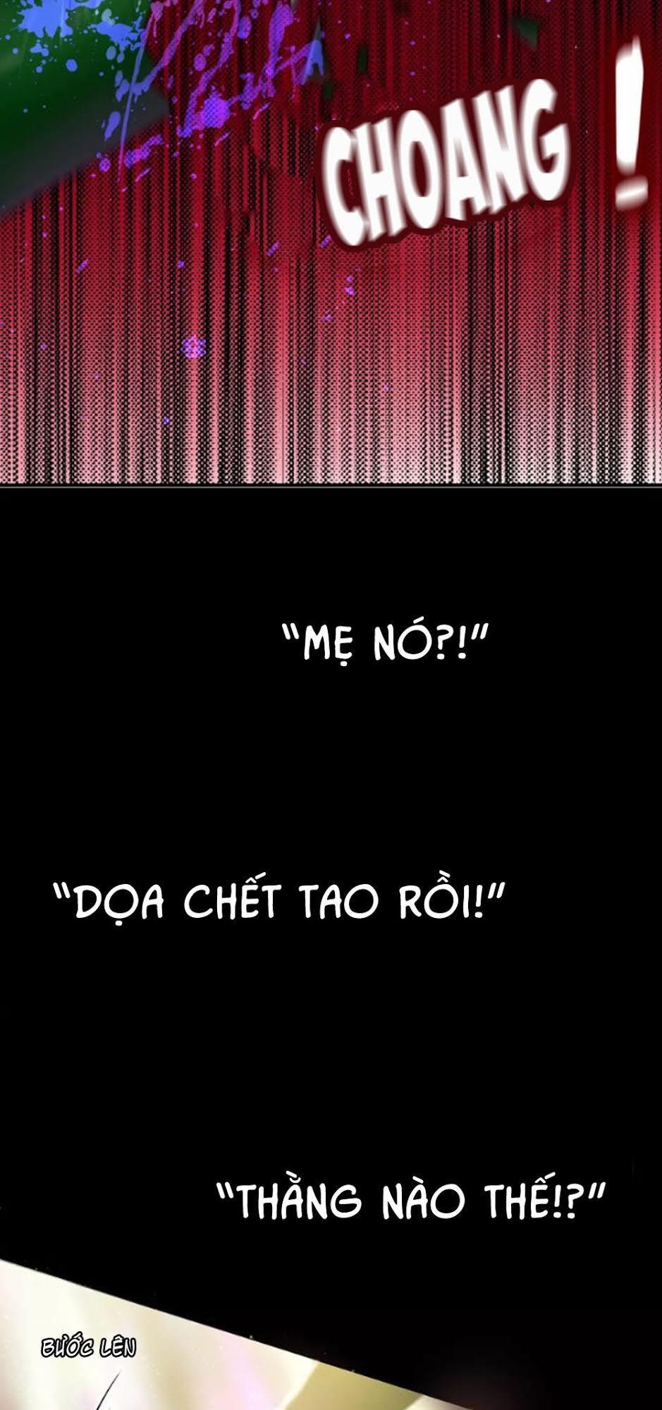 page_48