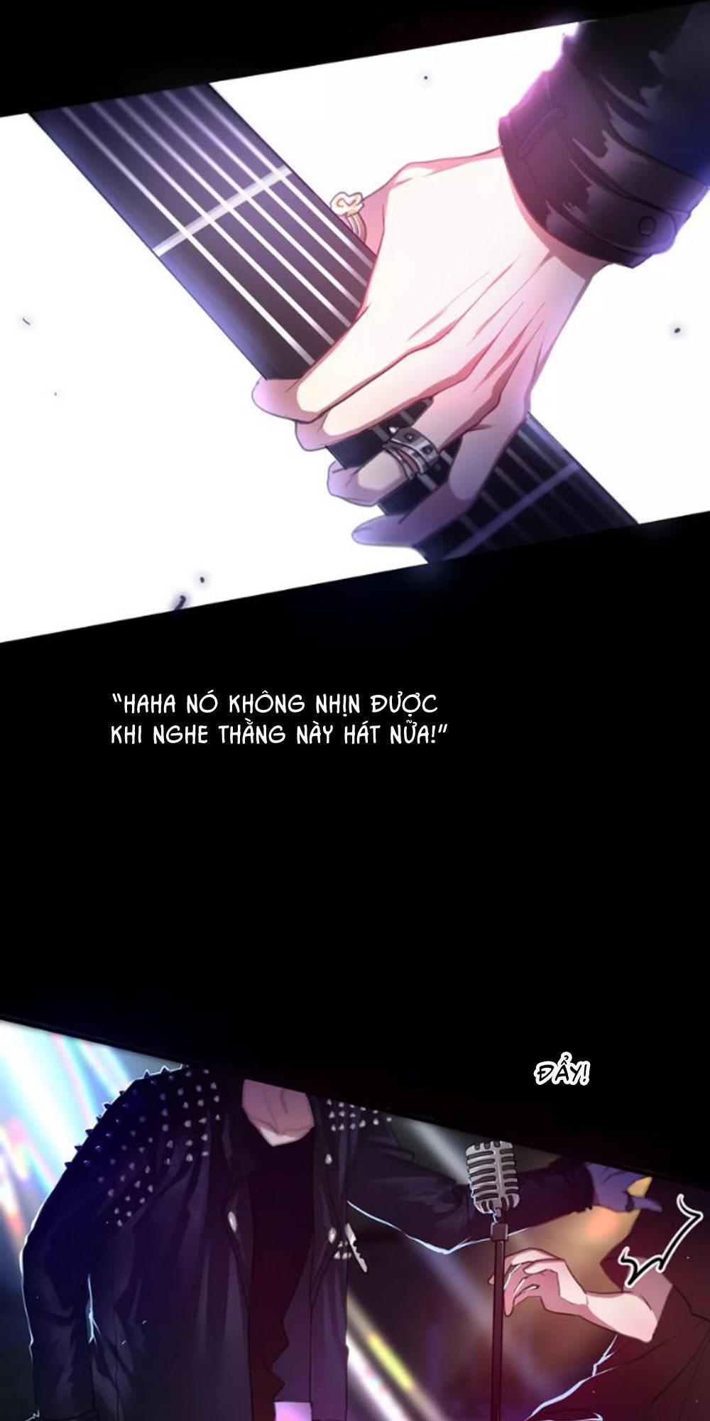 page_50