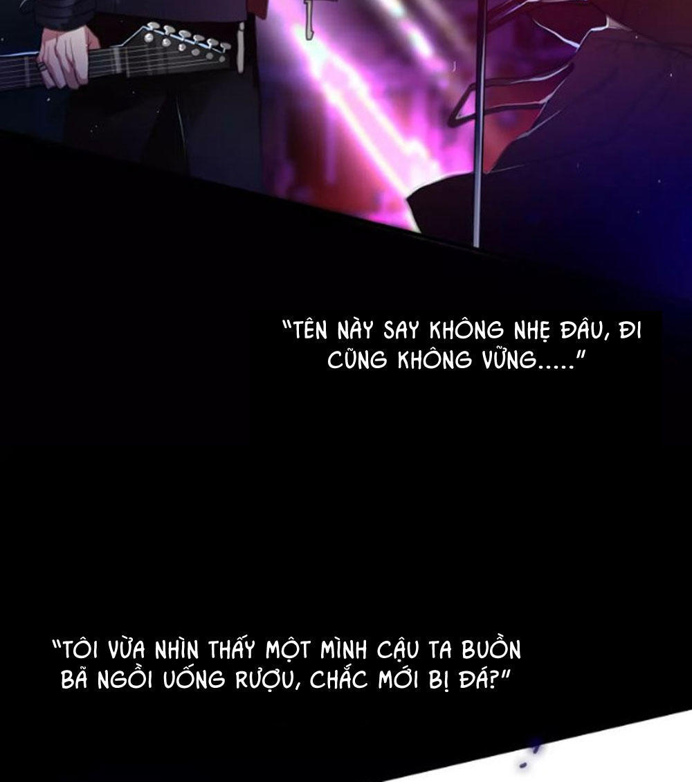 page_51