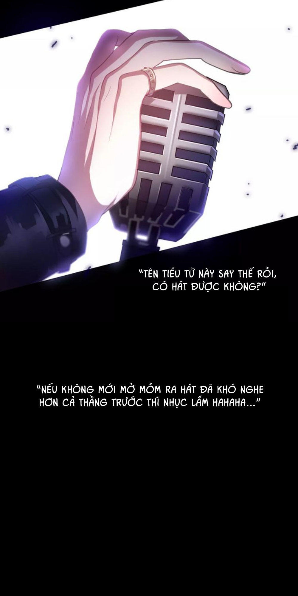 page_52