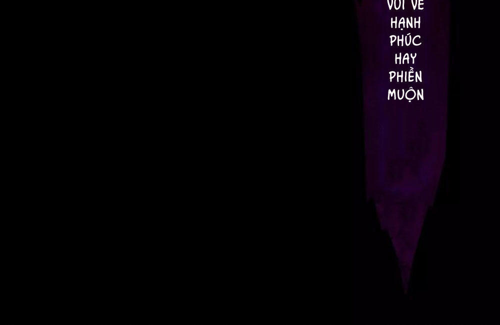 page_65