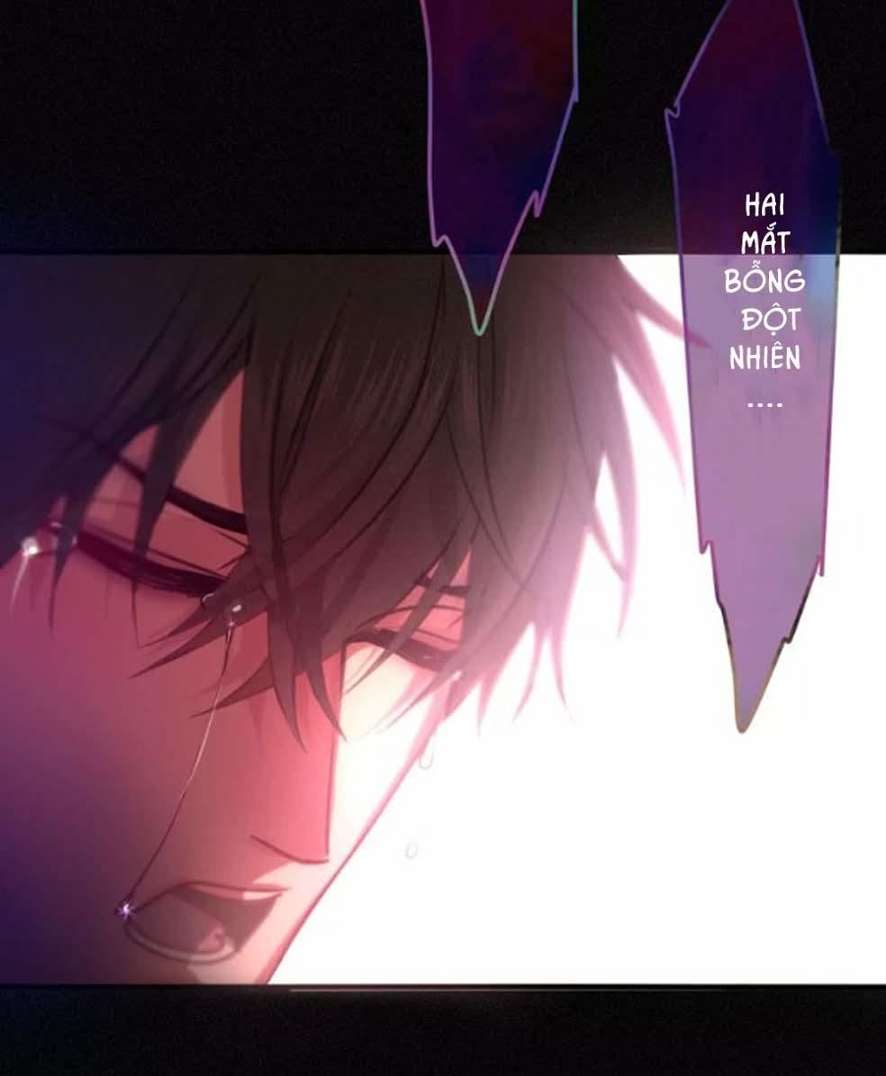 page_67