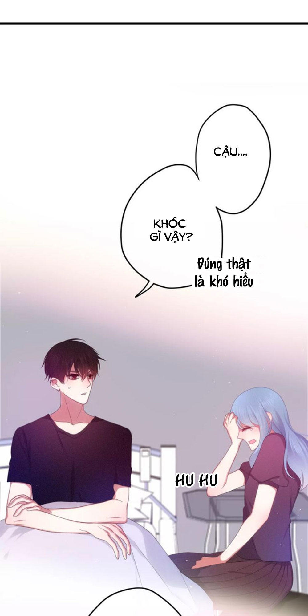 page_16