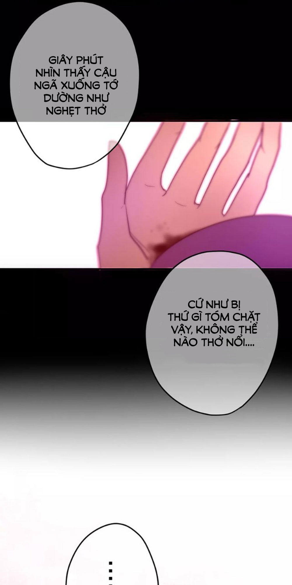 page_22