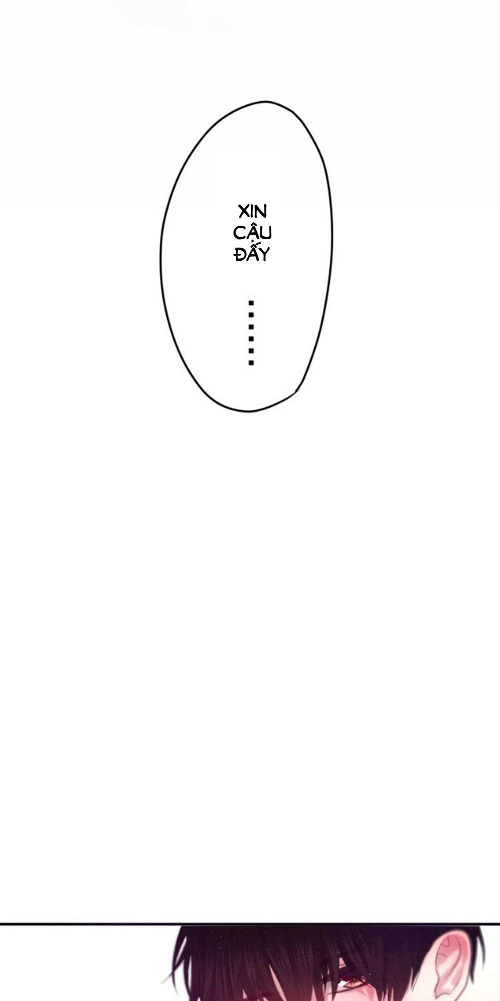 page_26