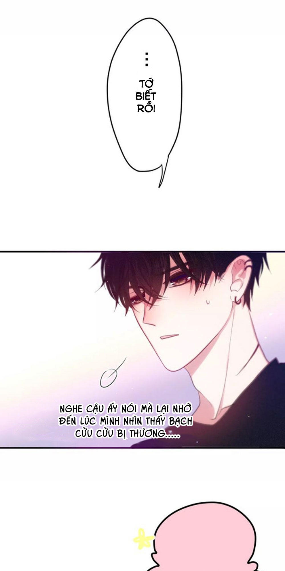 page_28