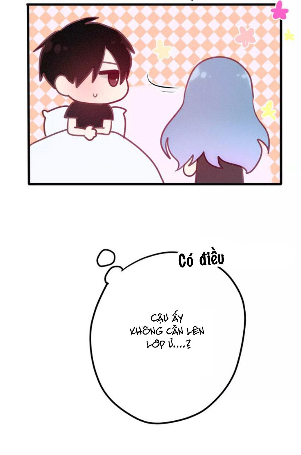page_30