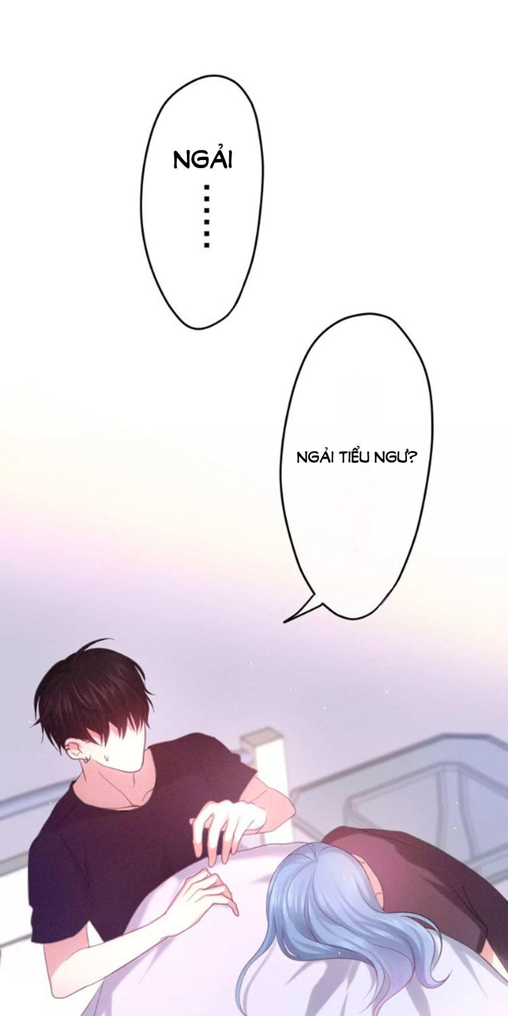 page_36