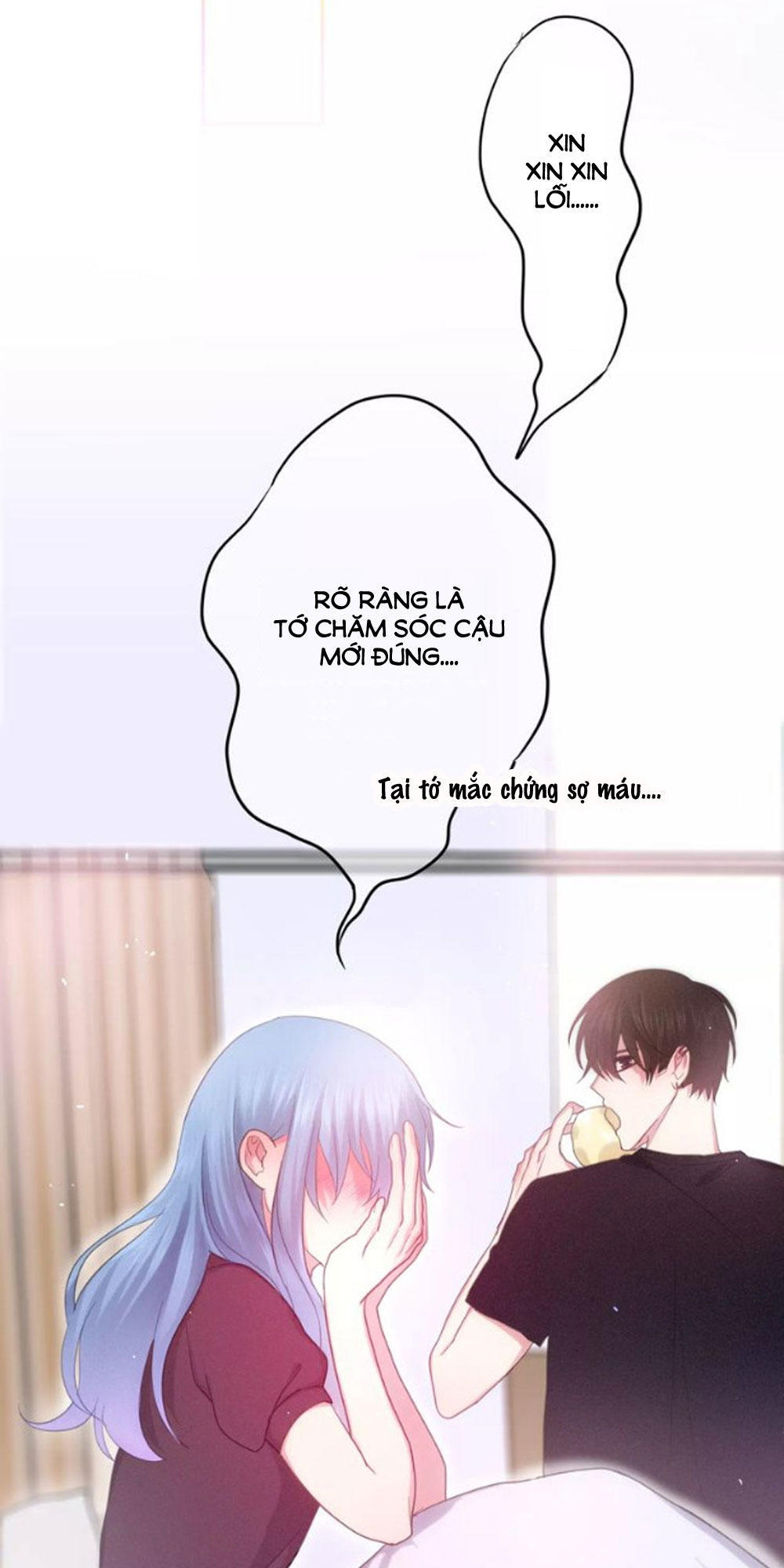 page_38