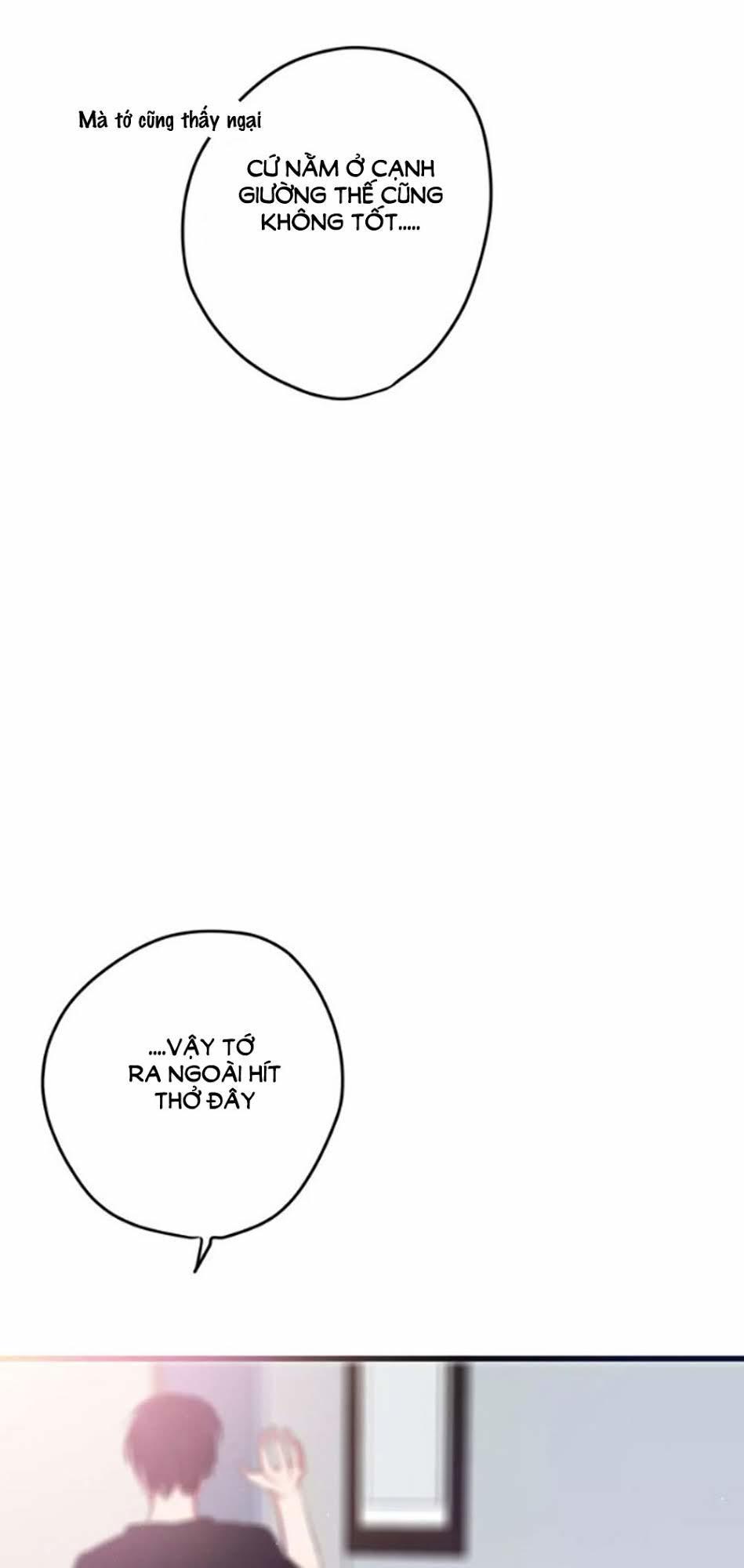 page_40