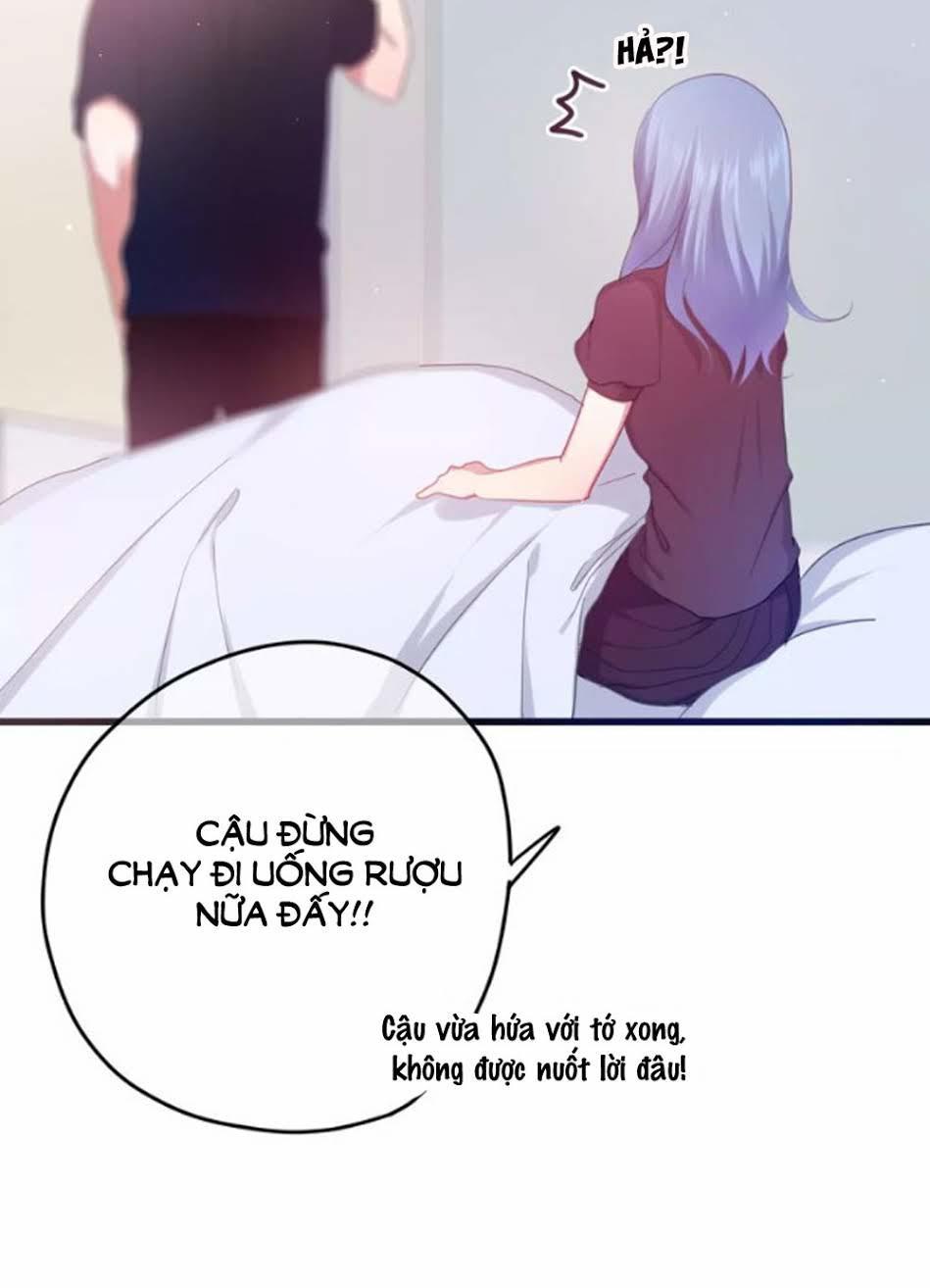 page_41