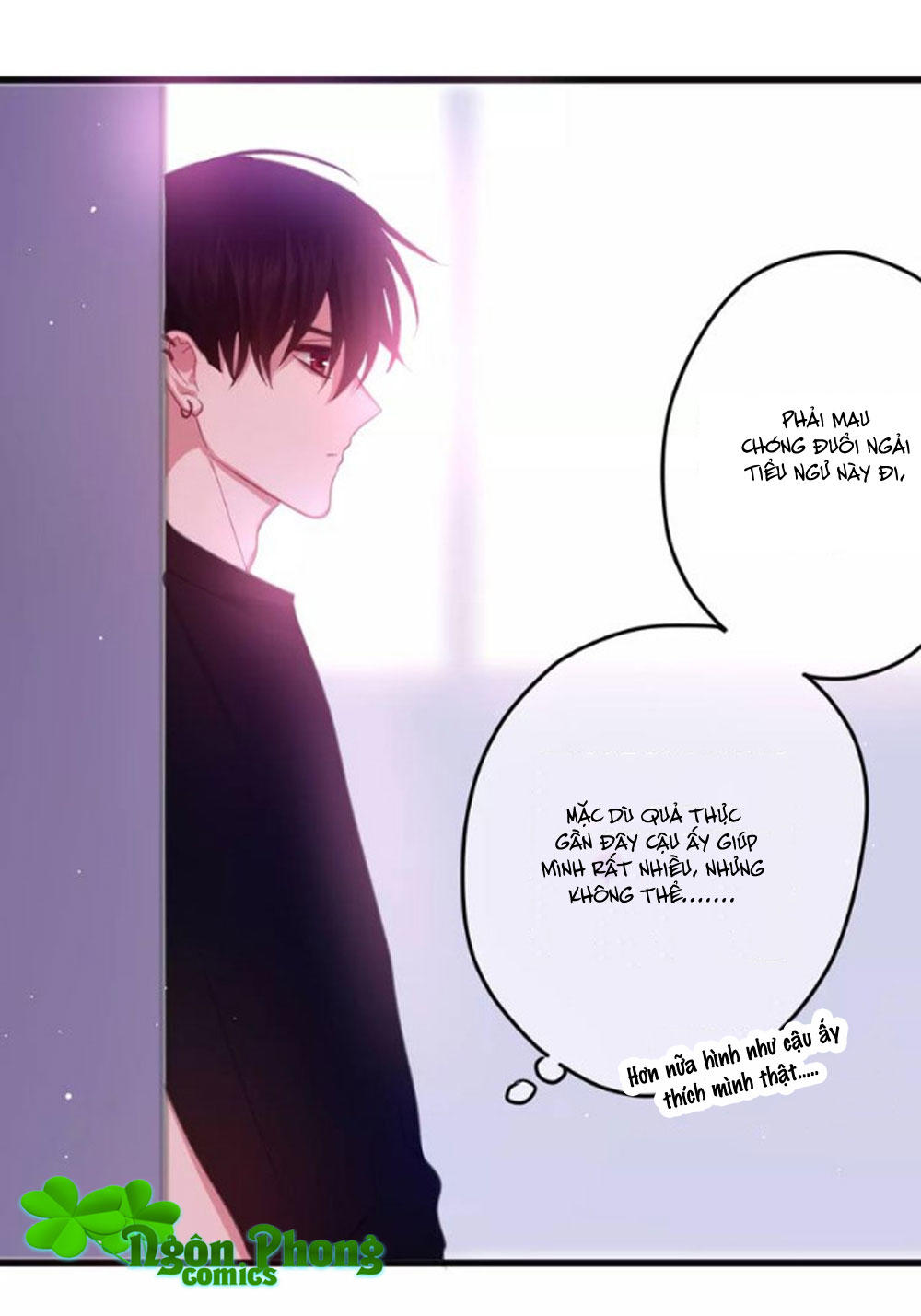page_42