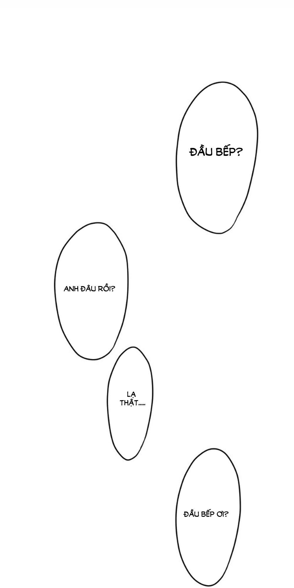 page_49