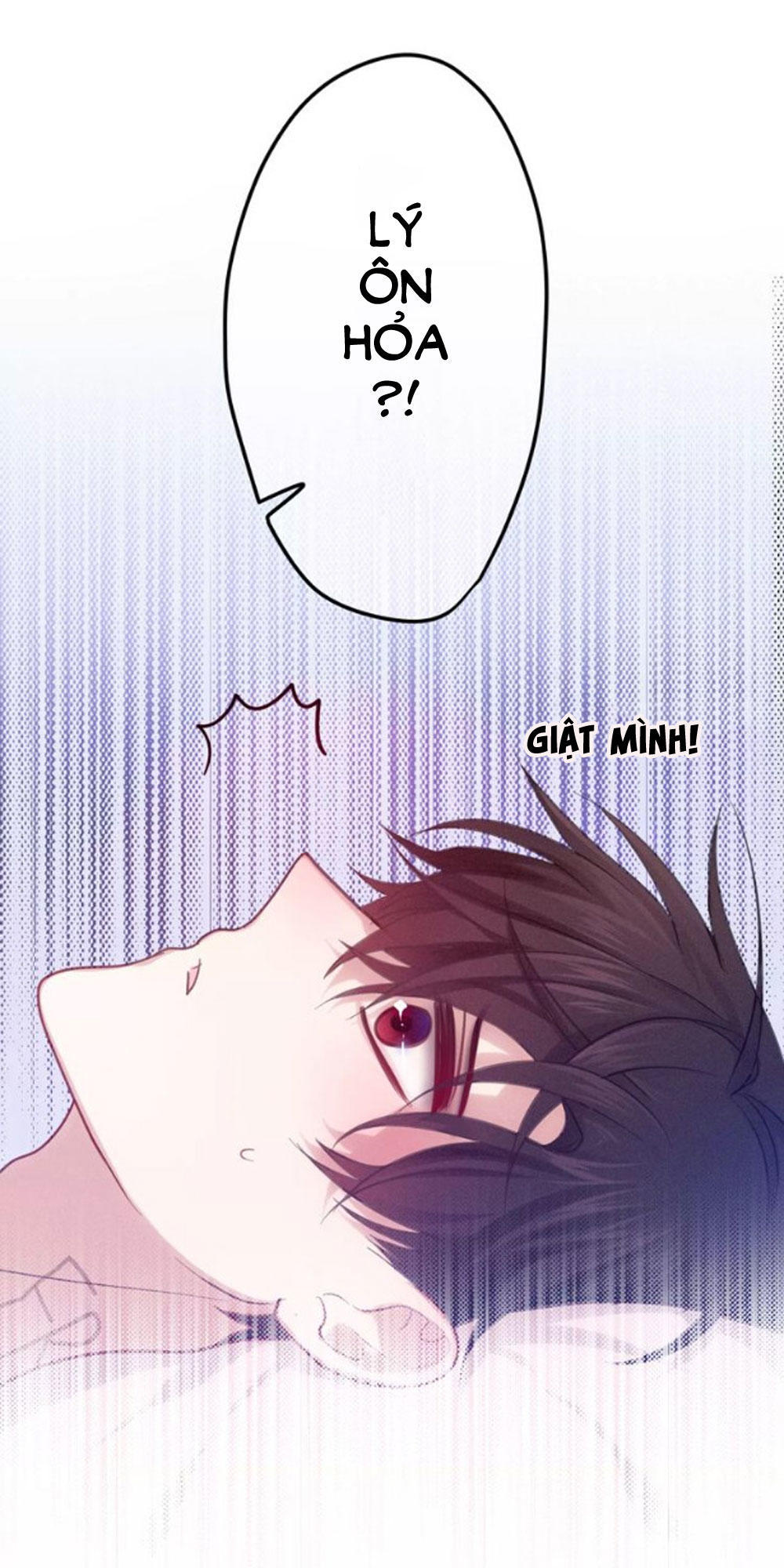 page_51