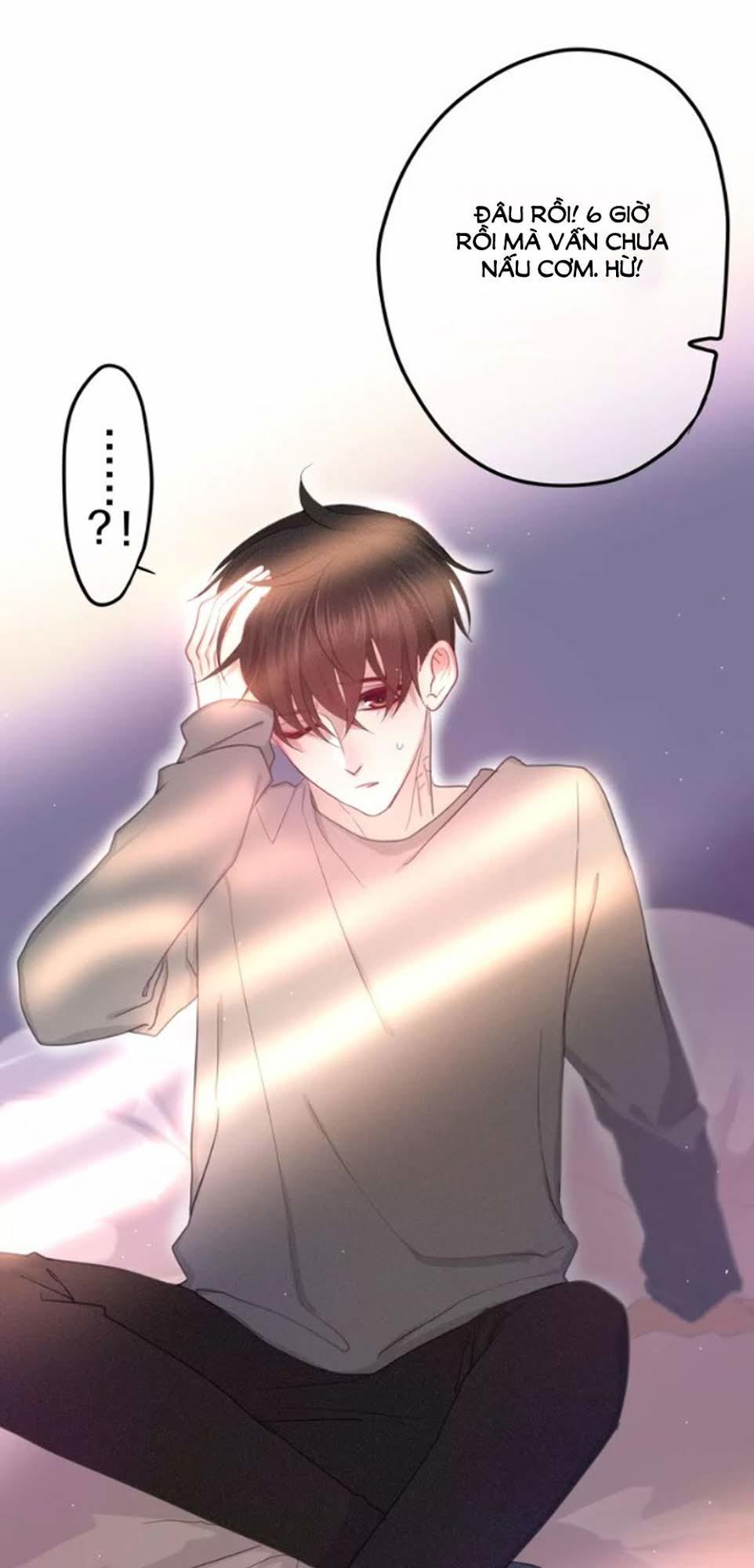 page_53