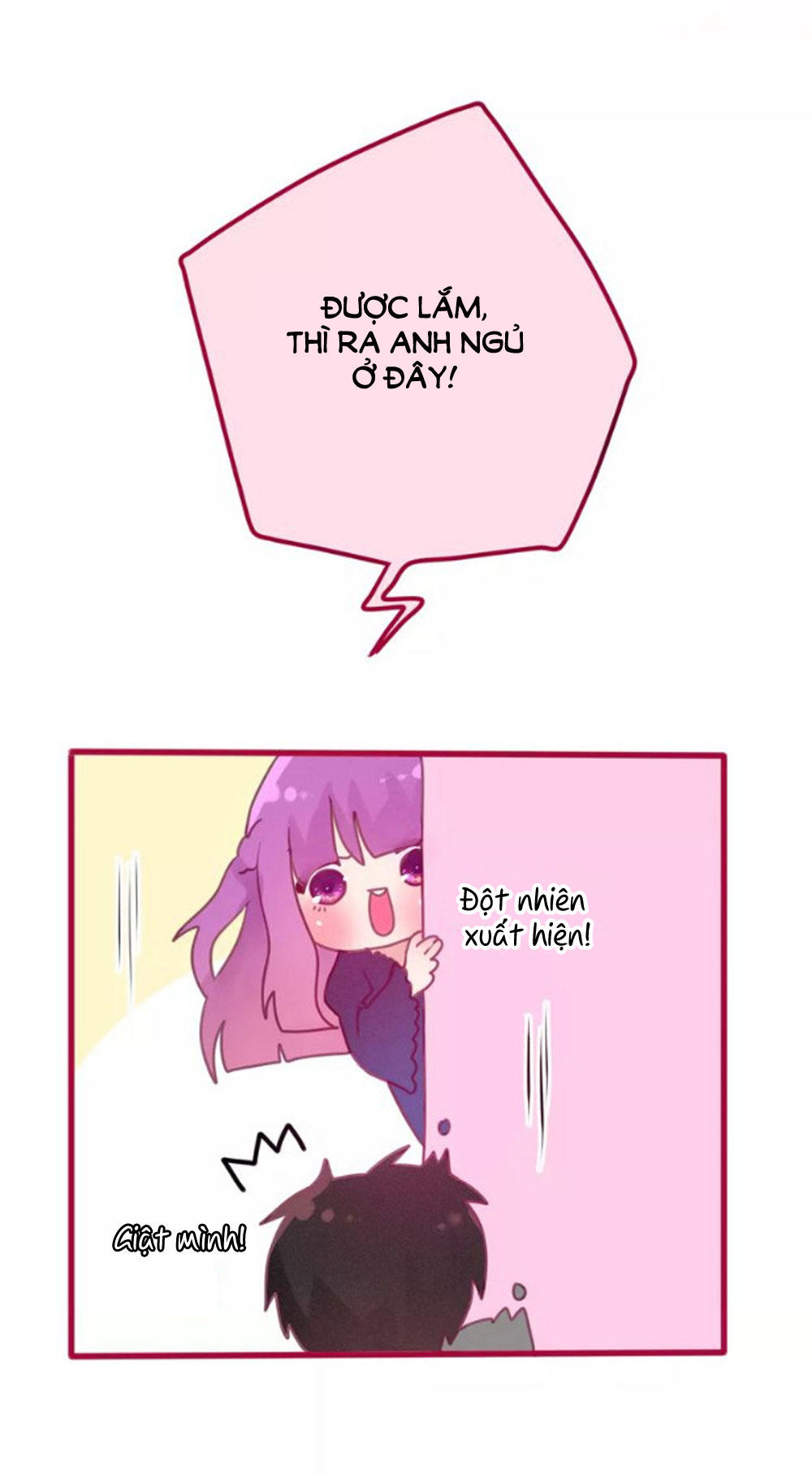 page_55