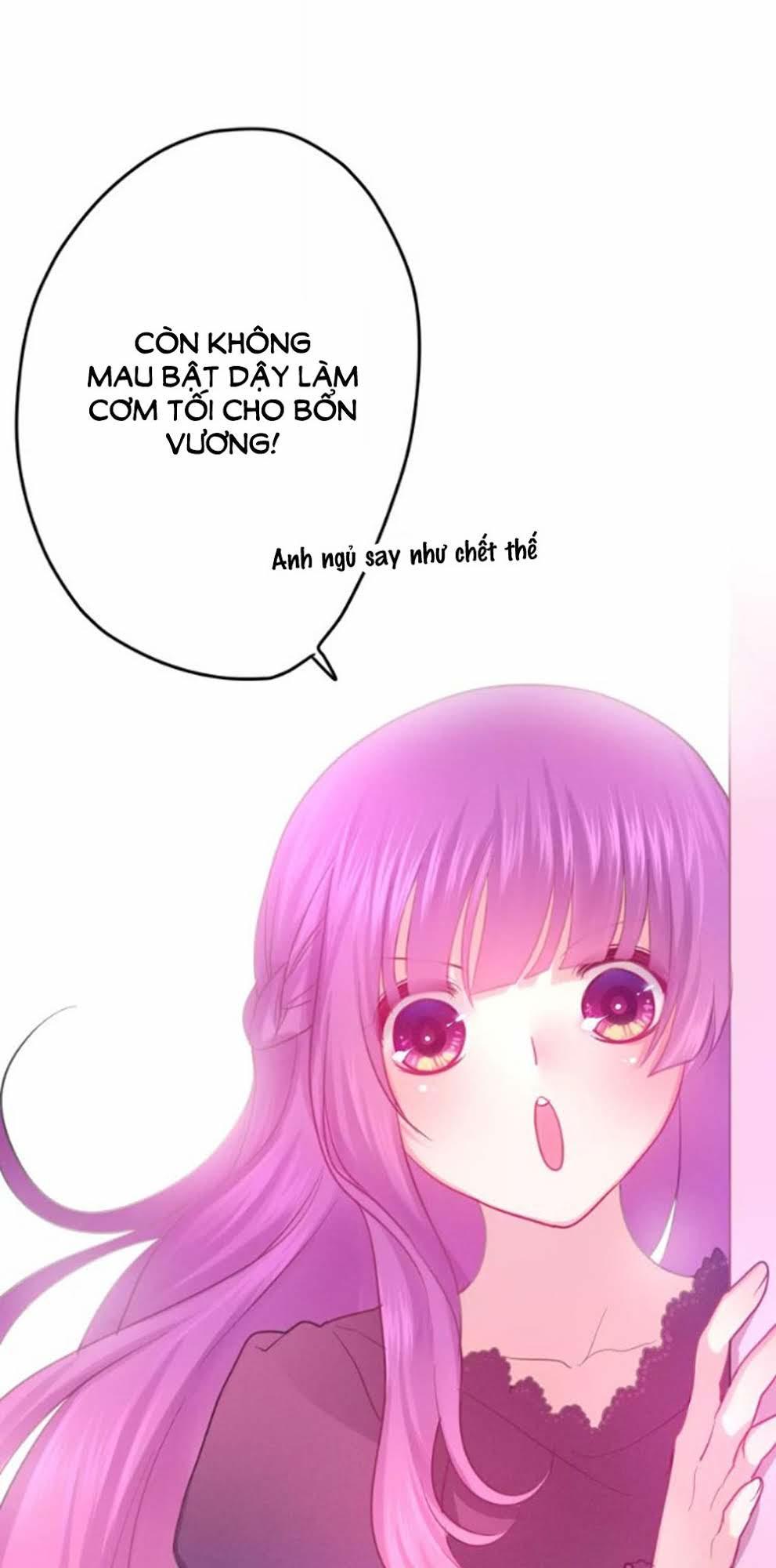 page_56