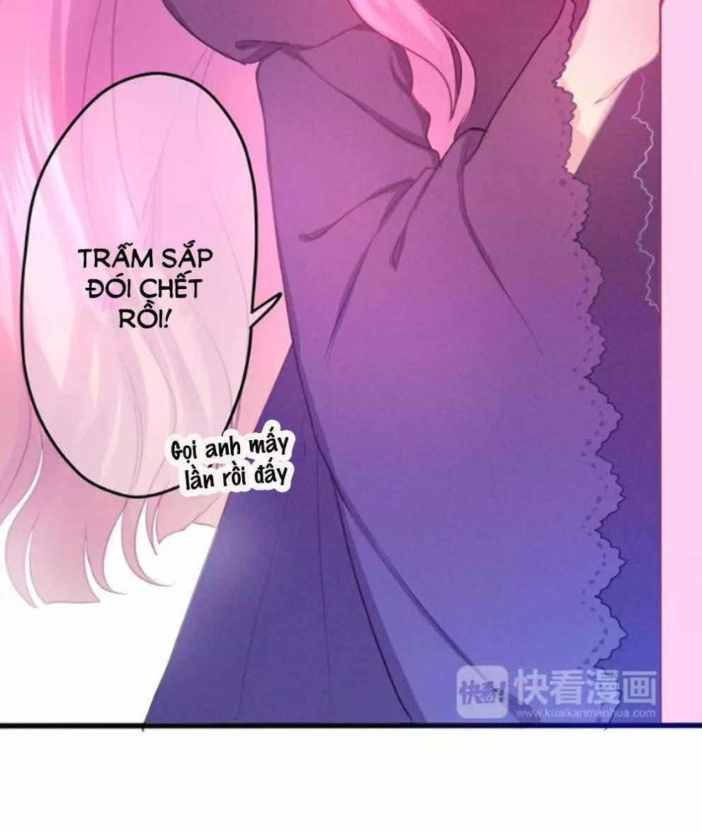 page_57